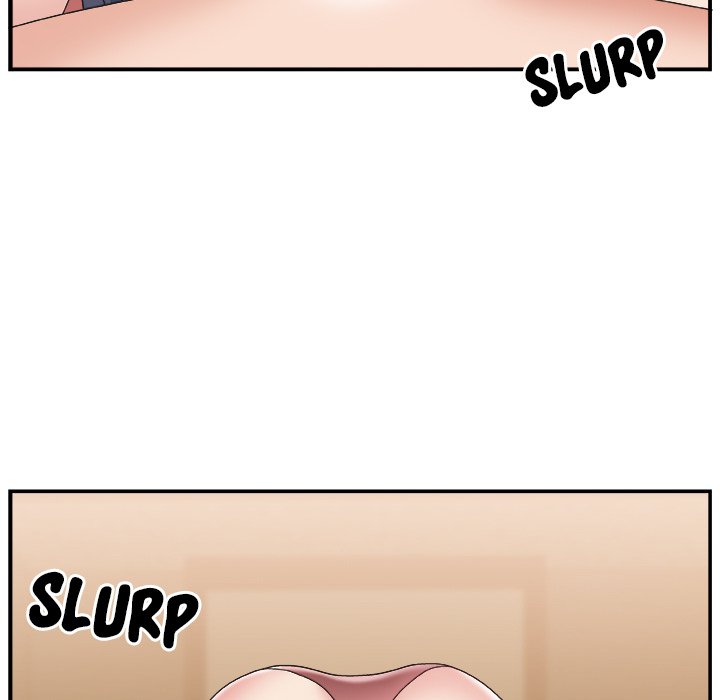 Miss Announcer - Chapter 17 [photo 97] - MangaPorn