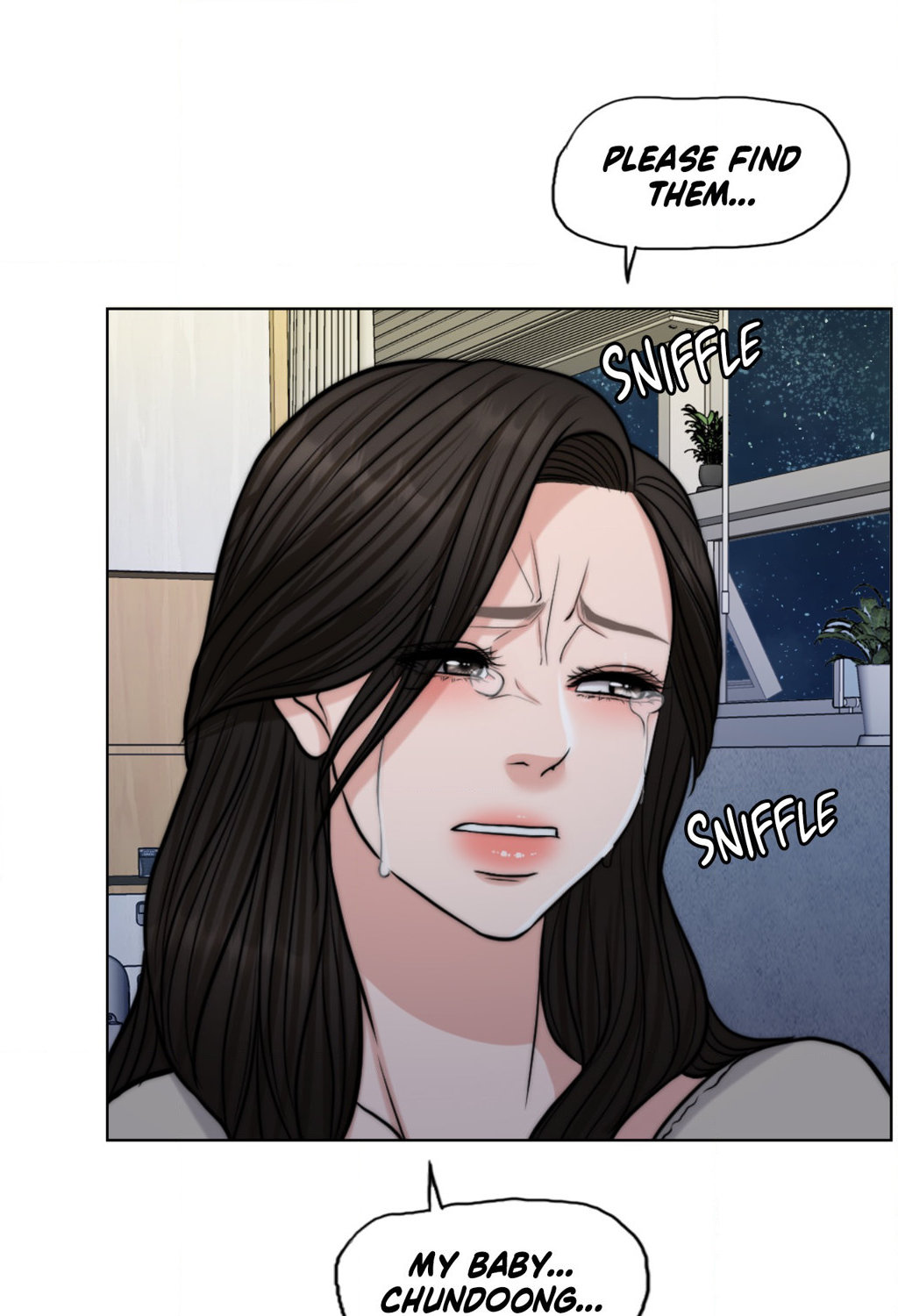 Wife for 1000 Days - Chapter 64 [photo 100] - MangaPorn