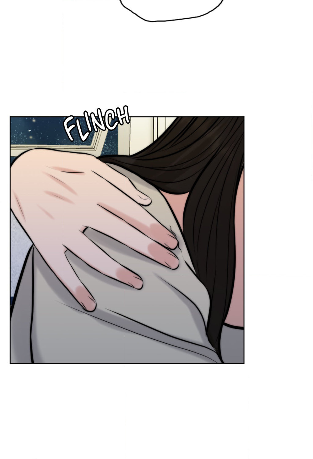 Wife for 1000 Days - Chapter 64 [photo 101] - MangaPorn