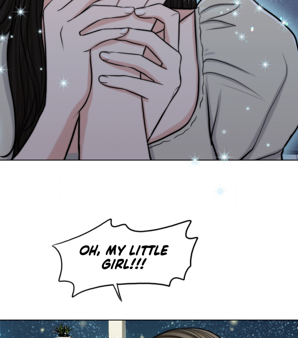 Wife for 1000 Days - Chapter 64 [photo 104] - MangaPorn