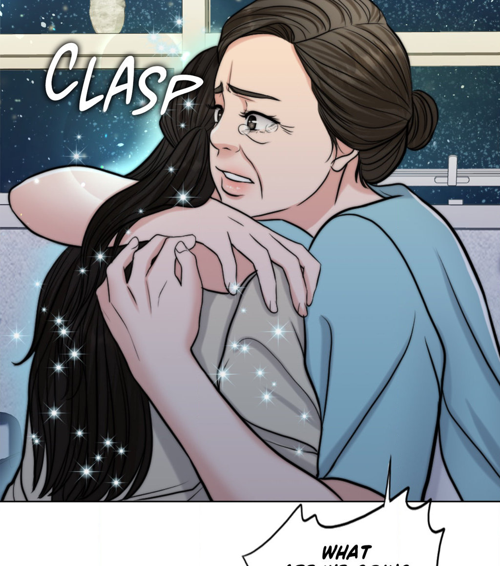 Wife for 1000 Days - Chapter 64 [photo 105] - MangaPorn