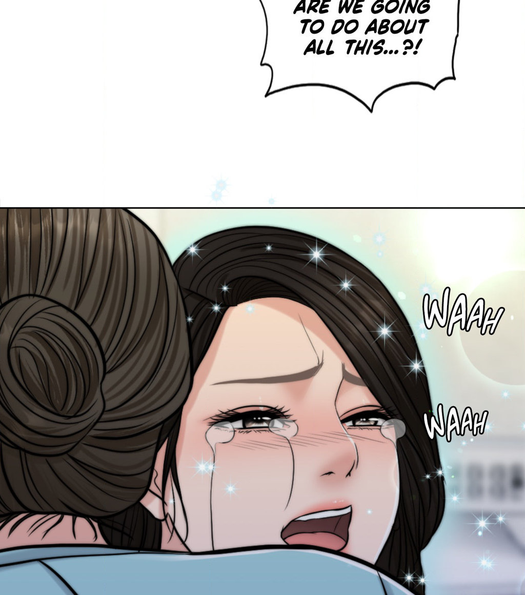 Wife for 1000 Days - Chapter 64 [photo 106] - MangaPorn