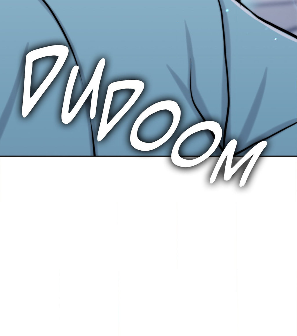 Wife for 1000 Days - Chapter 64 [photo 107] - MangaPorn