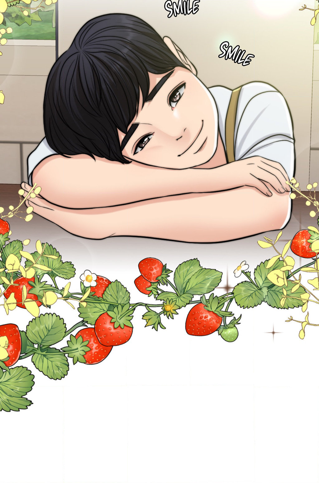 Wife for 1000 Days - Chapter 64 [photo 14] - MangaPorn