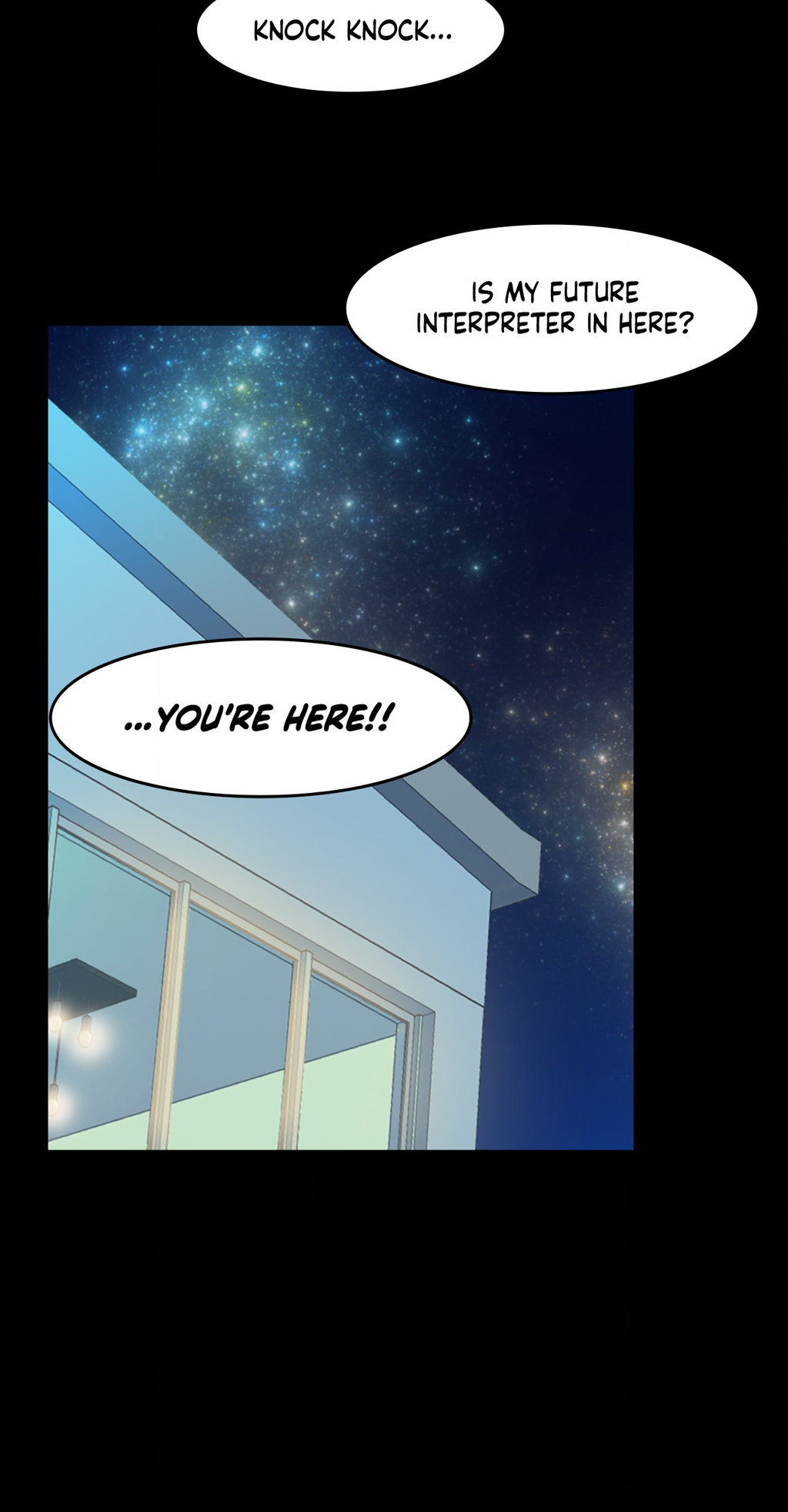 Wife for 1000 Days - Chapter 64 [photo 29] - MangaPorn