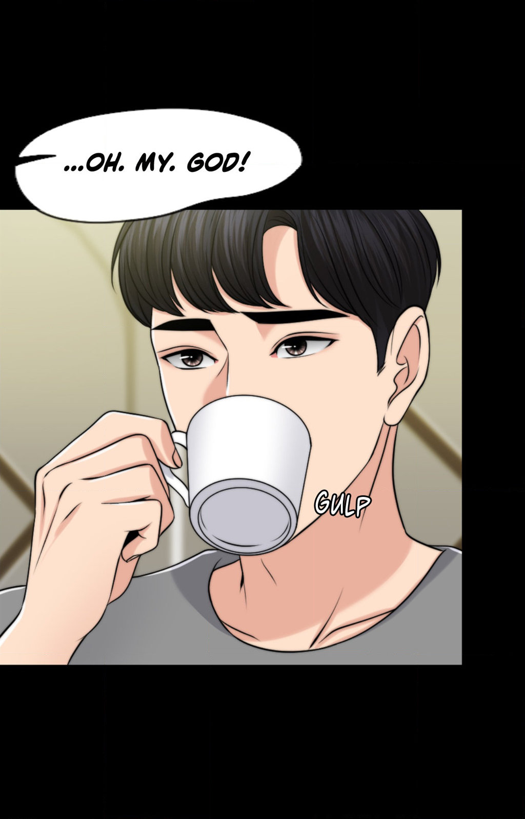 Wife for 1000 Days - Chapter 64 [photo 36] - MangaPorn