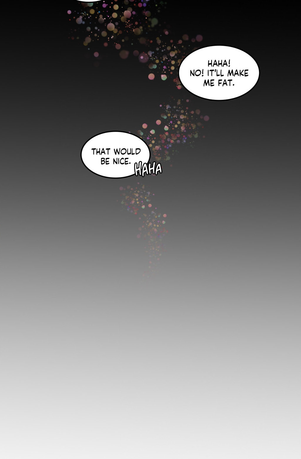 Wife for 1000 Days - Chapter 64 [photo 40] - MangaPorn