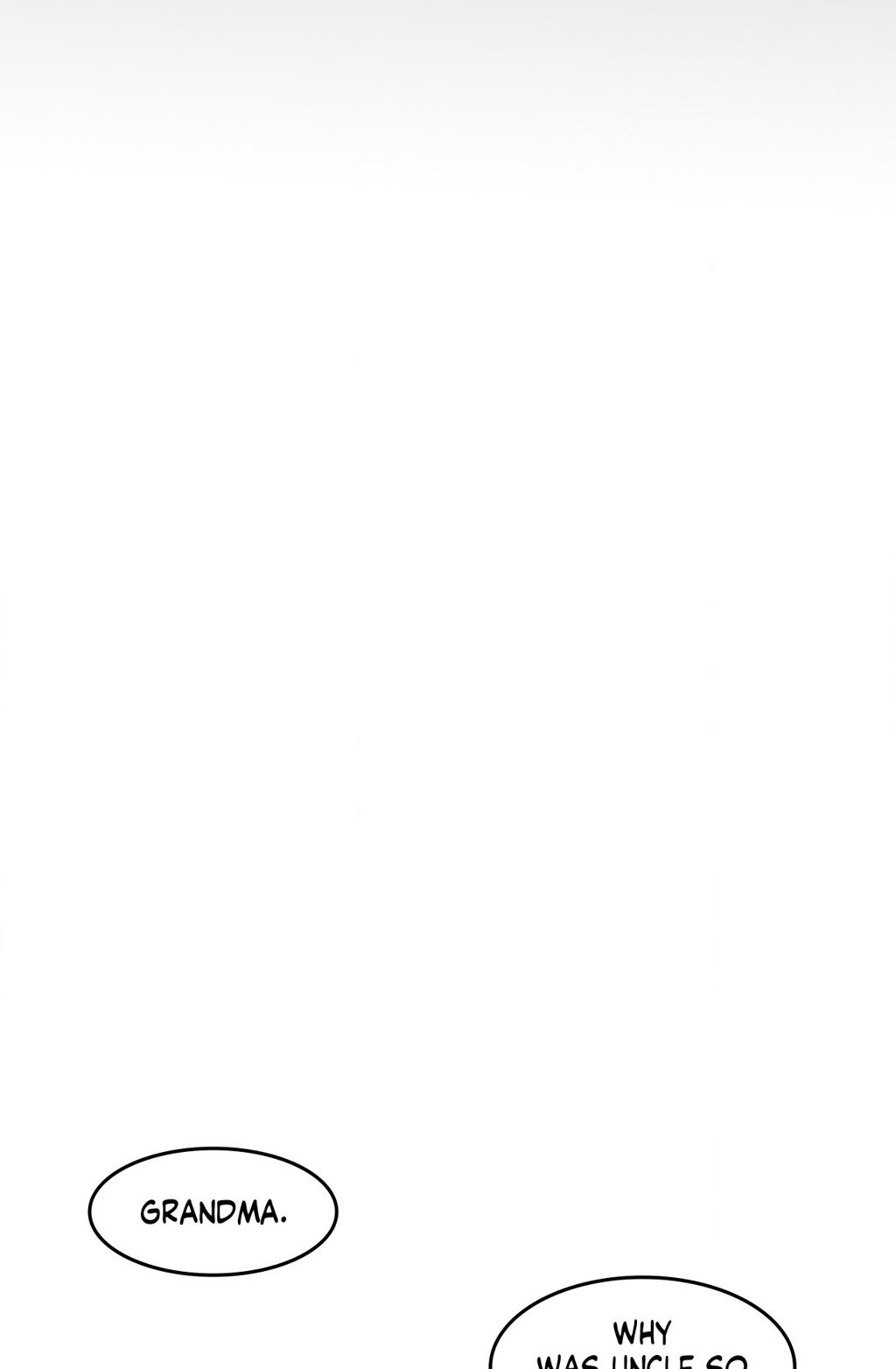 Wife for 1000 Days - Chapter 64 [photo 41] - MangaPorn