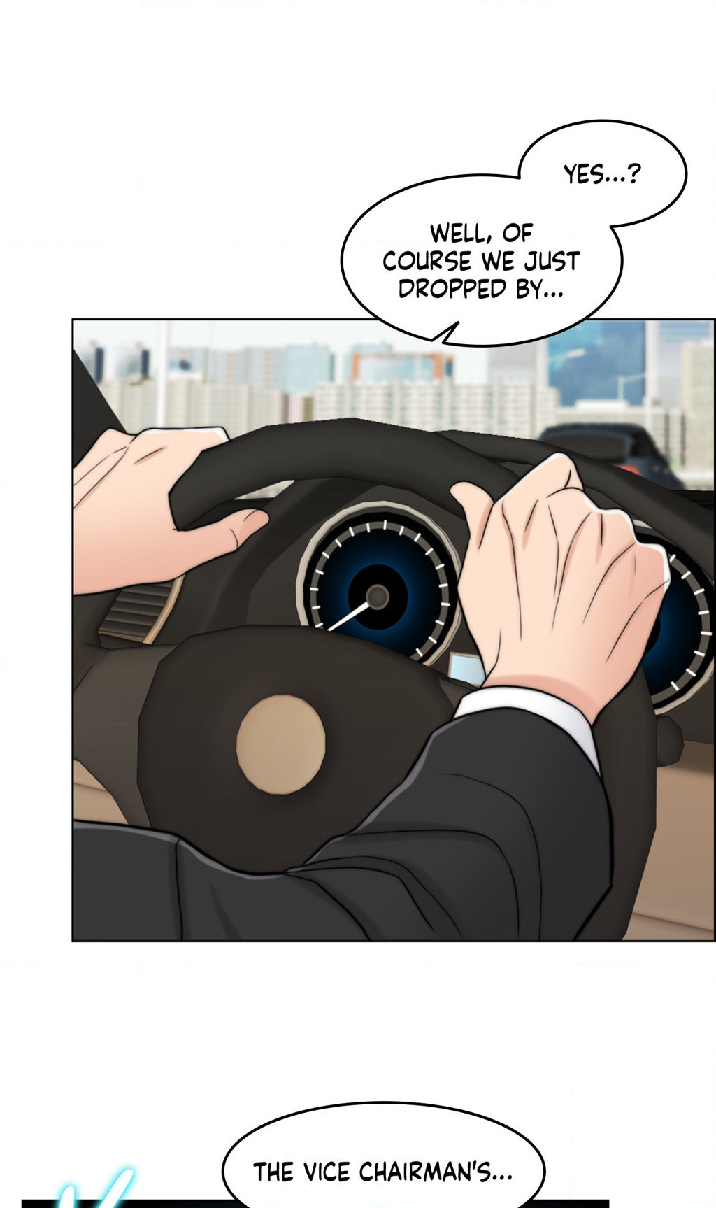 Wife for 1000 Days - Chapter 64 [photo 50] - MangaPorn