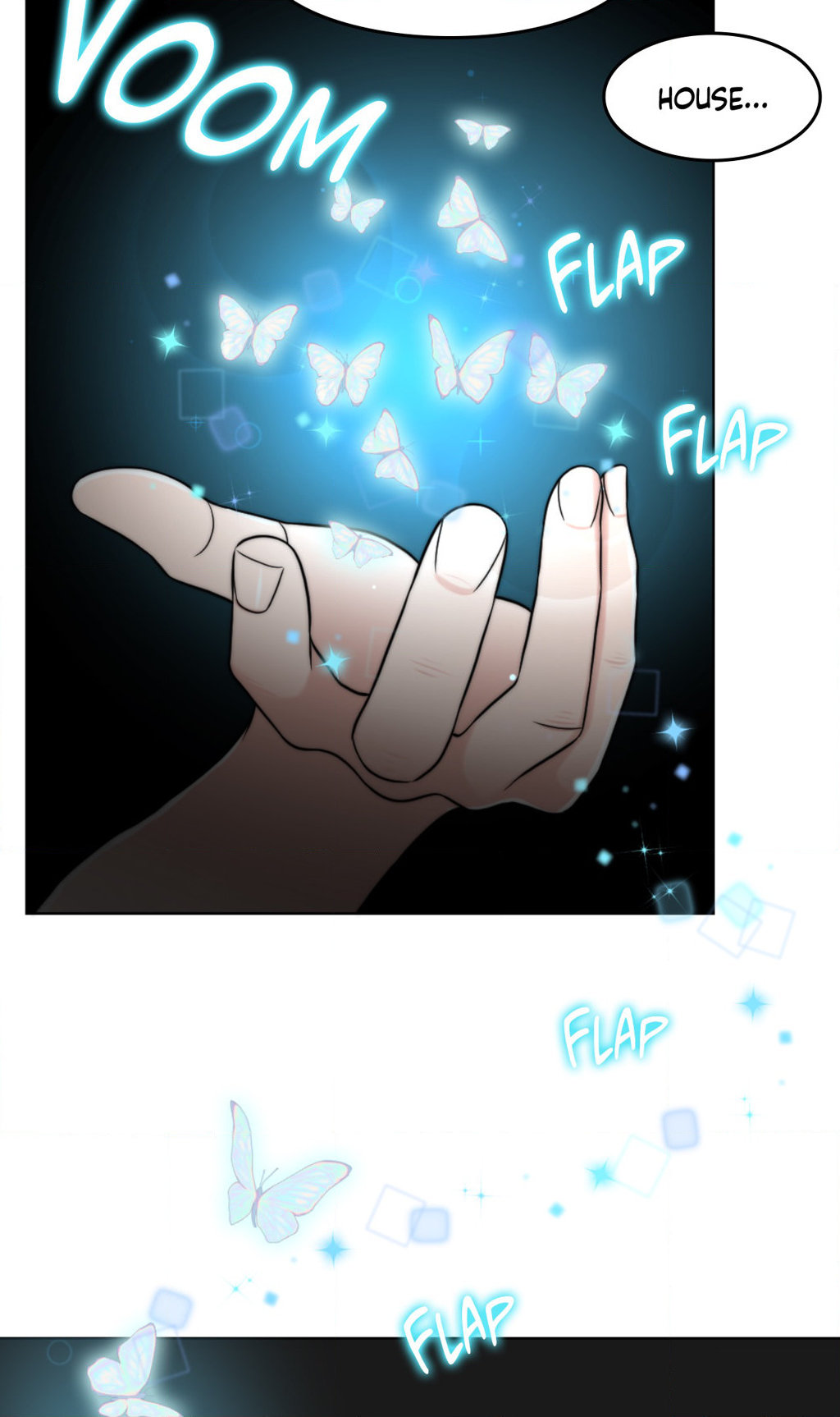 Wife for 1000 Days - Chapter 64 [photo 51] - MangaPorn