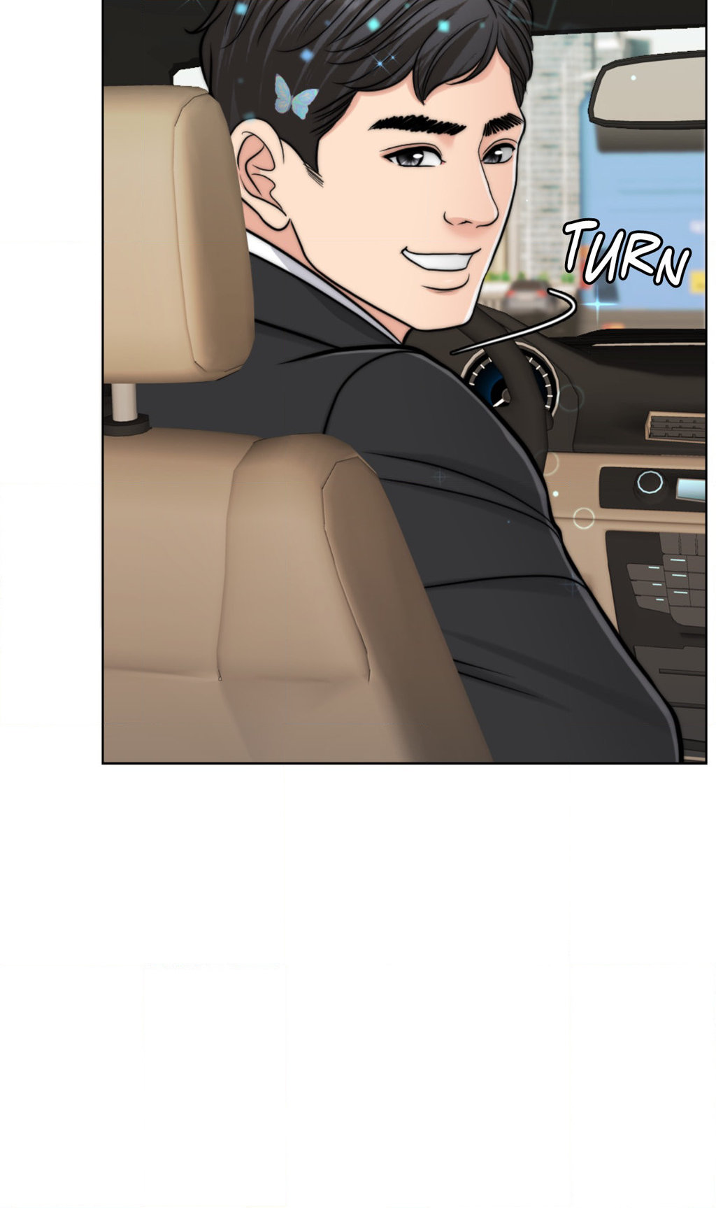 Wife for 1000 Days - Chapter 64 [photo 53] - MangaPorn