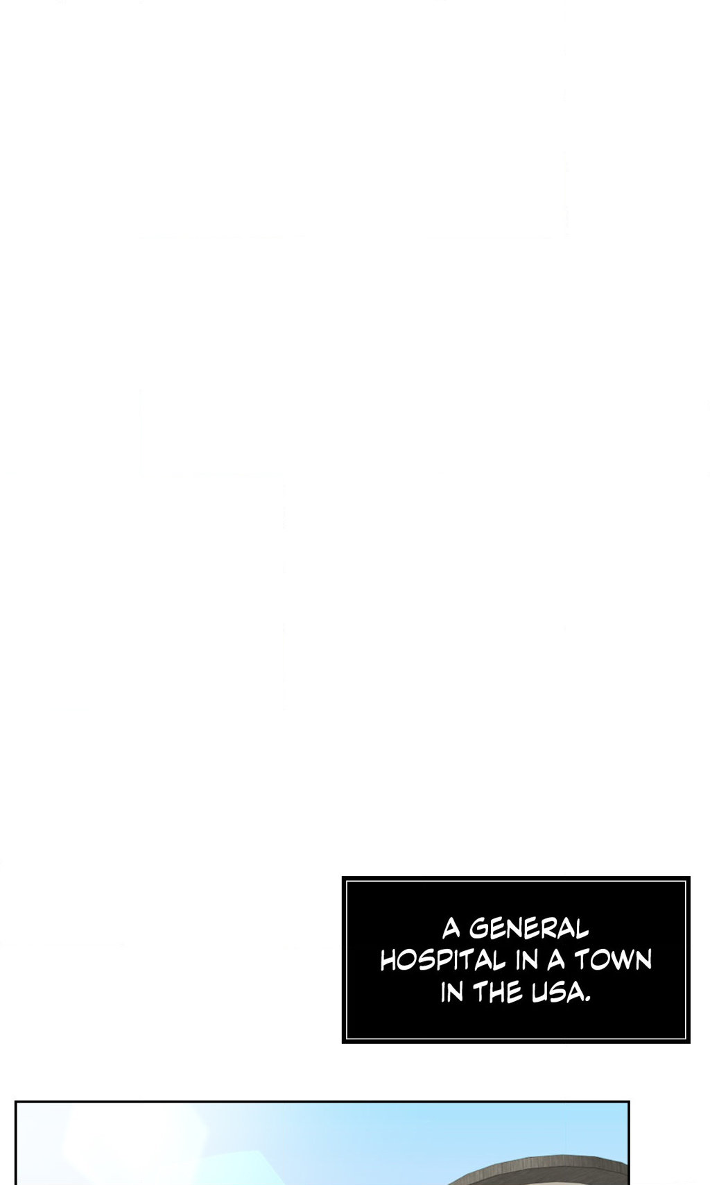 Wife for 1000 Days - Chapter 64 [photo 55] - MangaPorn