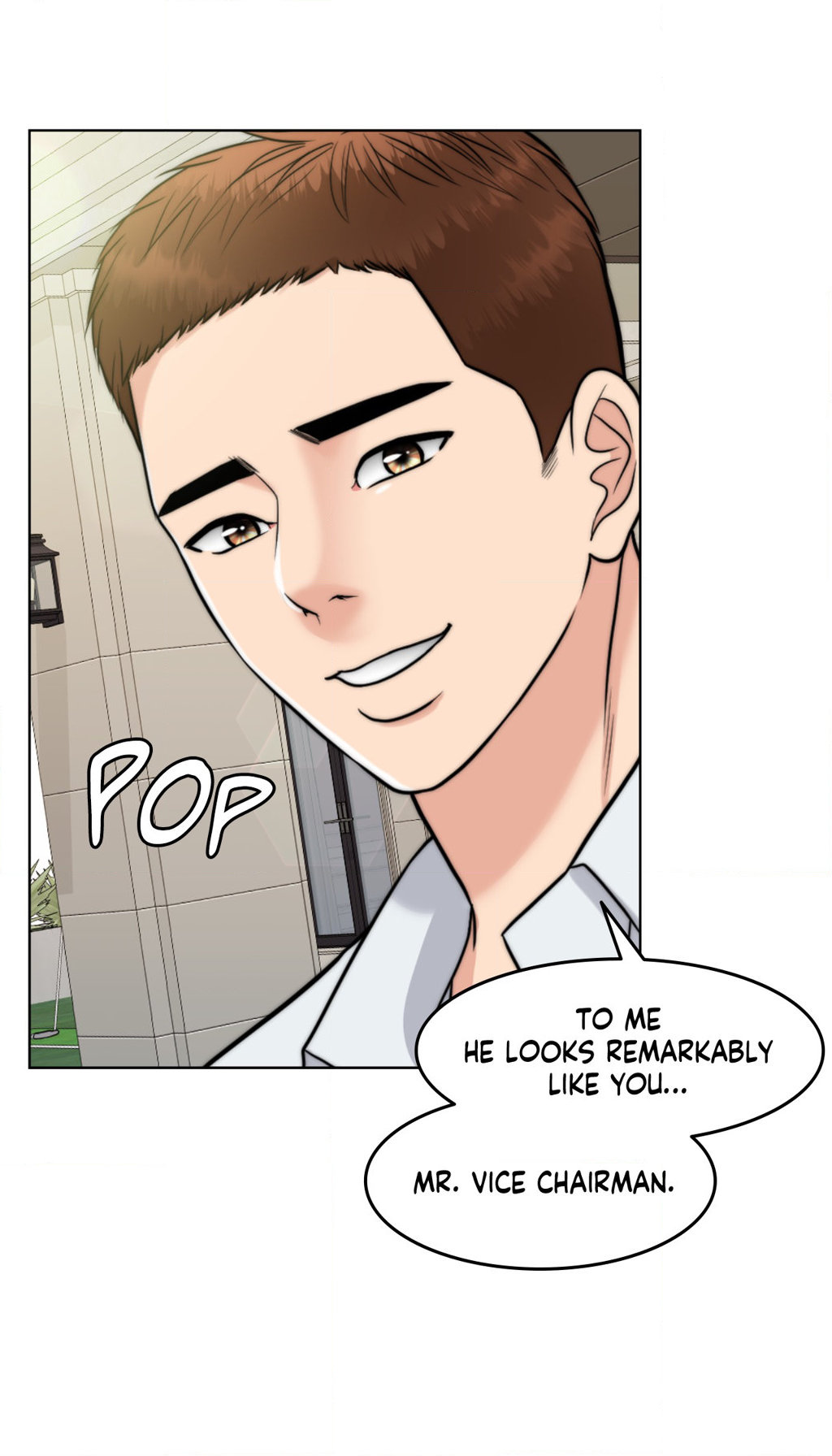 Wife for 1000 Days - Chapter 64 [photo 6] - MangaPorn