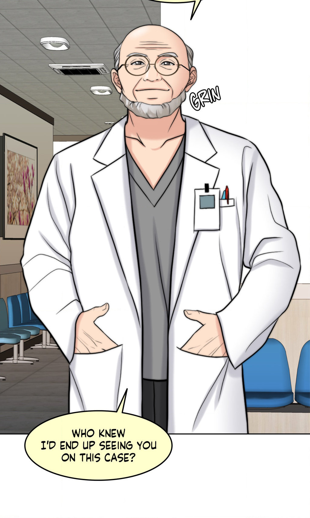 Wife for 1000 Days - Chapter 64 [photo 60] - MangaPorn