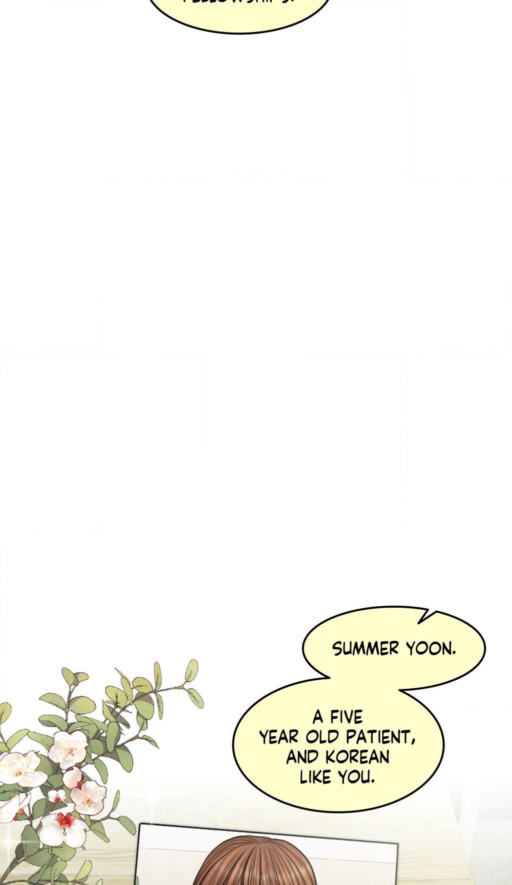 Wife for 1000 Days - Chapter 64 [photo 62] - MangaPorn