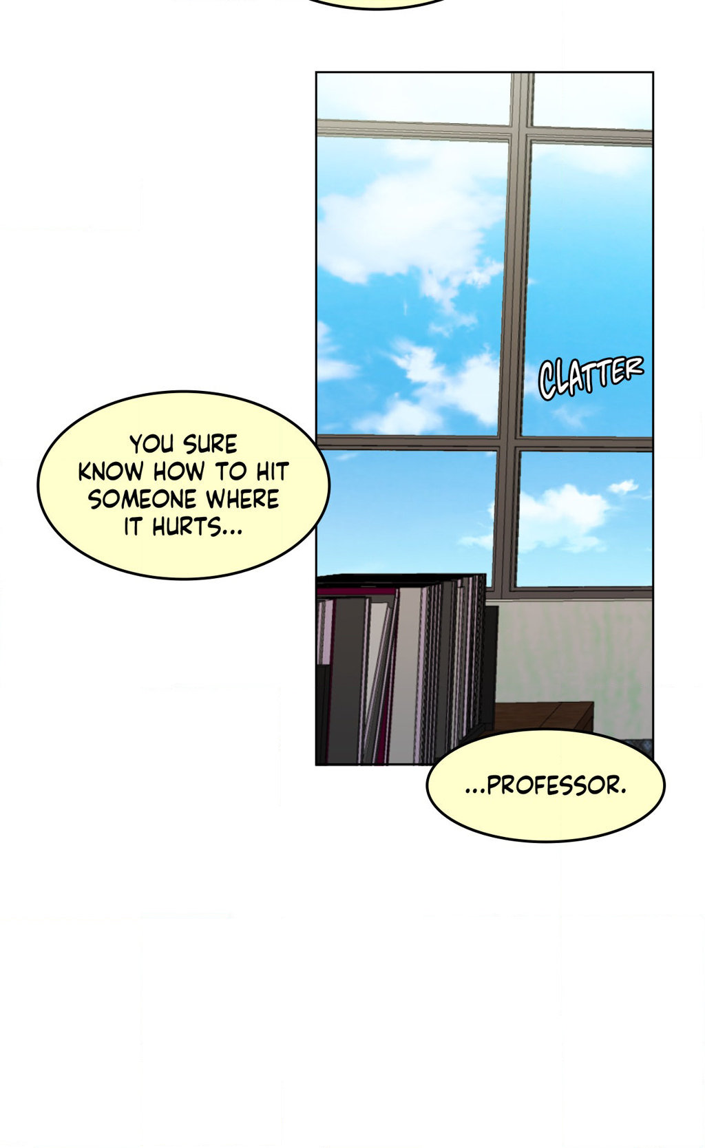 Wife for 1000 Days - Chapter 64 [photo 72] - MangaPorn