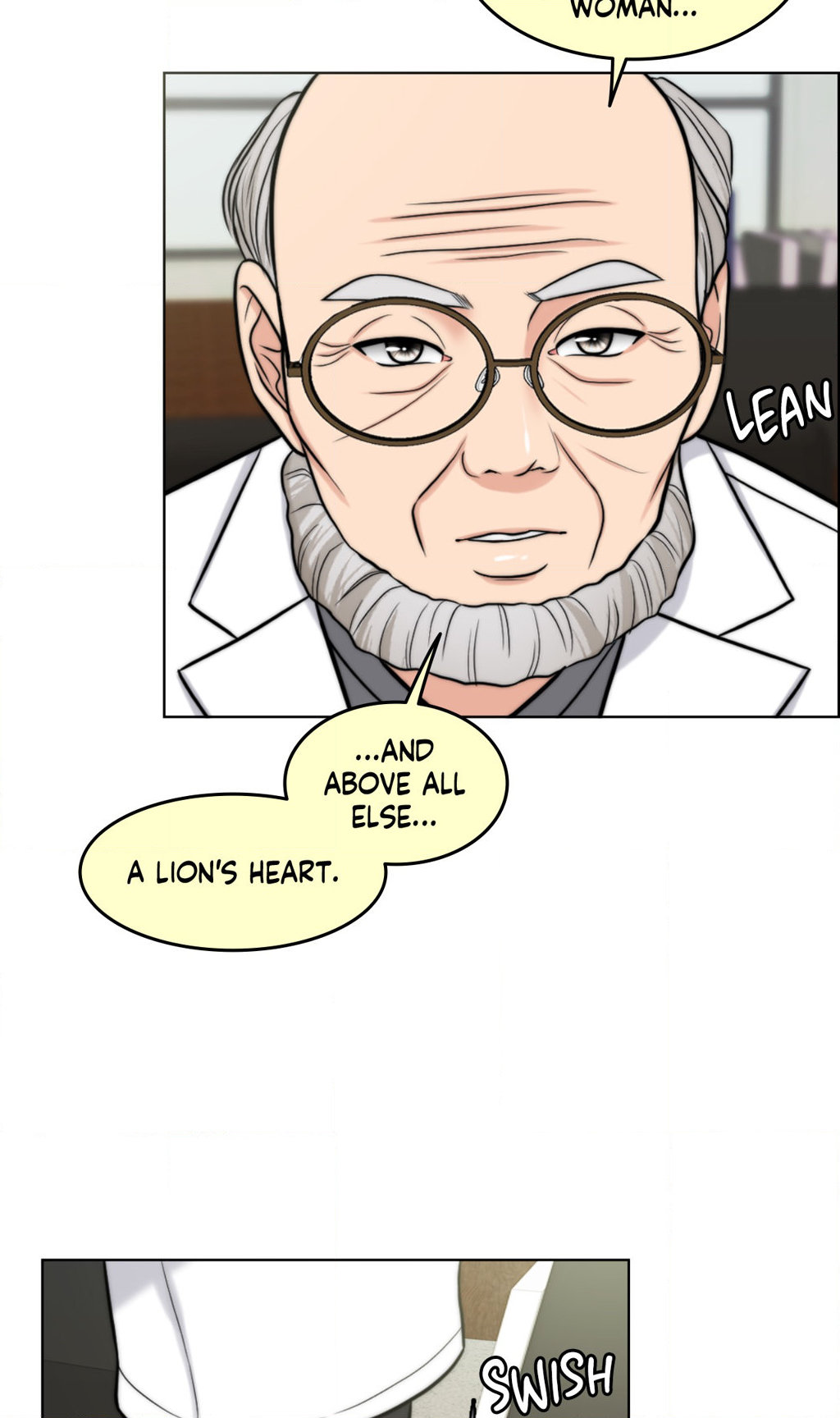 Wife for 1000 Days - Chapter 64 [photo 75] - MangaPorn