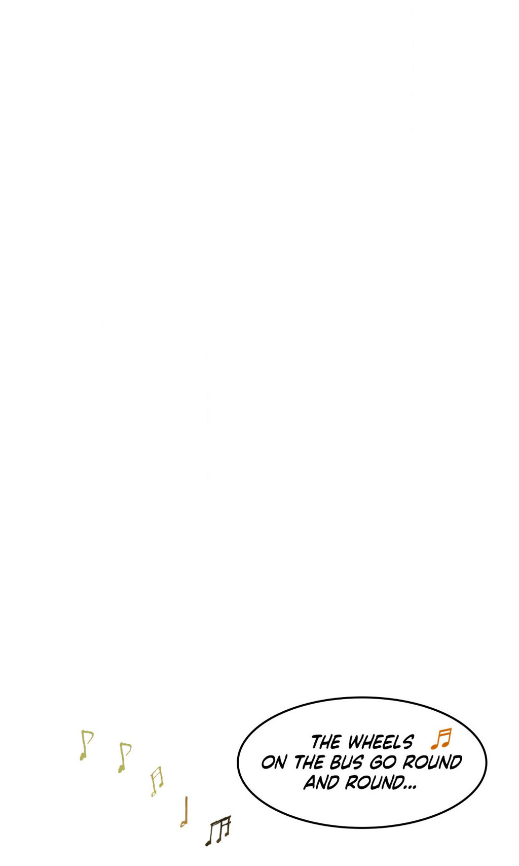 Wife for 1000 Days - Chapter 64 [photo 81] - MangaPorn