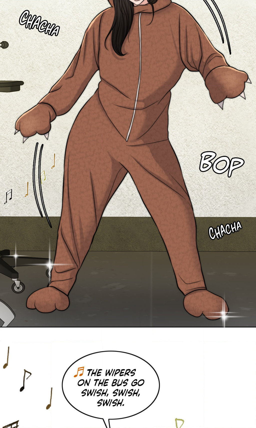 Wife for 1000 Days - Chapter 64 [photo 83] - MangaPorn