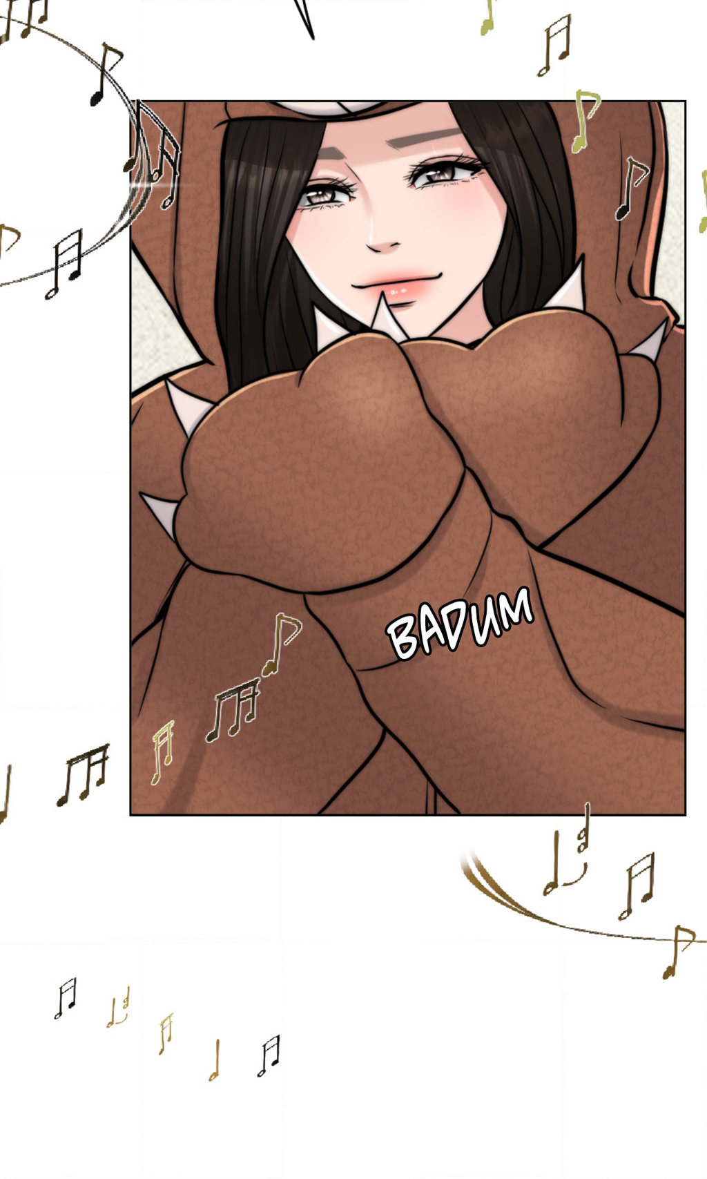 Wife for 1000 Days - Chapter 64 [photo 84] - MangaPorn