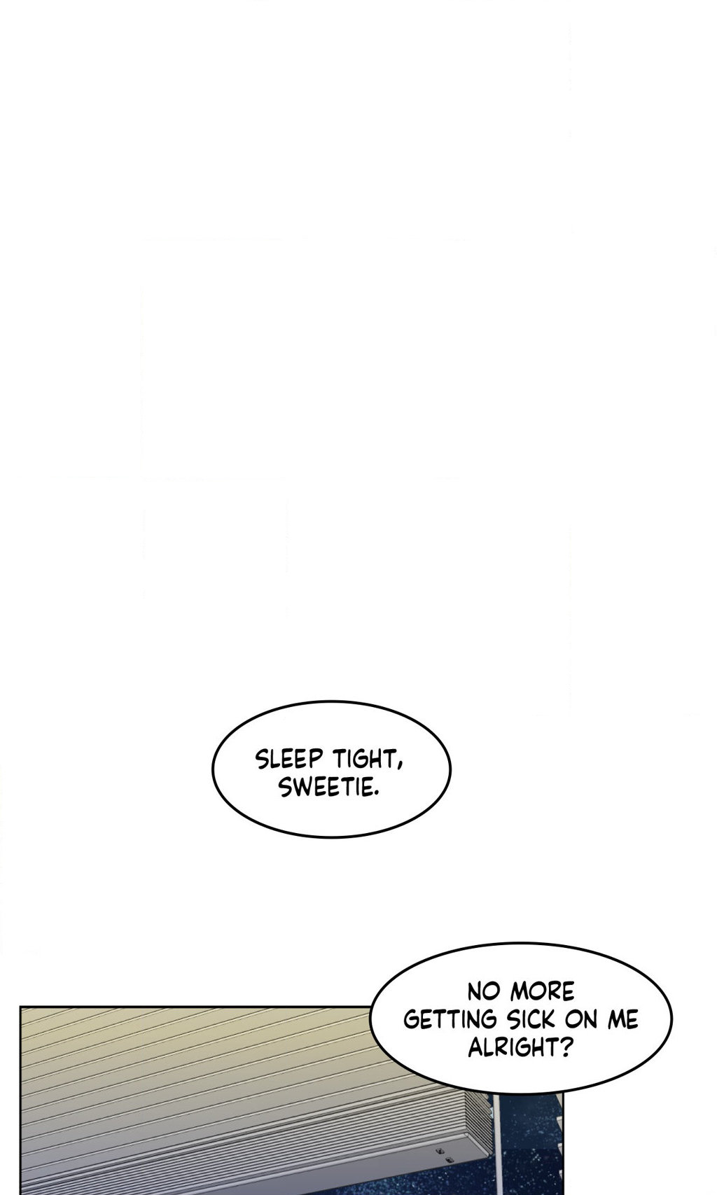 Wife for 1000 Days - Chapter 64 [photo 91] - MangaPorn