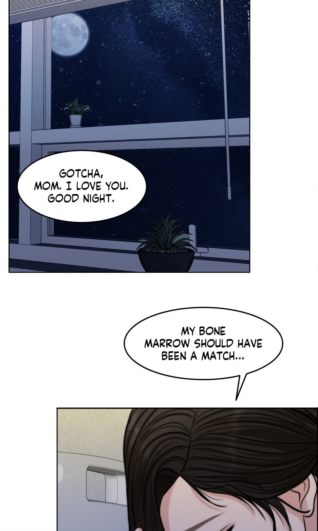 Wife for 1000 Days - Chapter 64 [photo 92] - MangaPorn