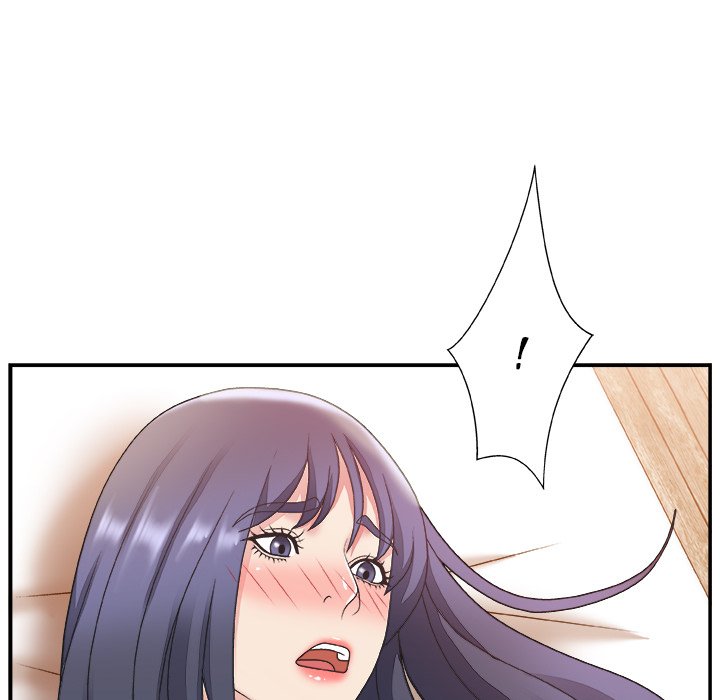 Miss Announcer - Chapter 18 [photo 104] - MangaPorn