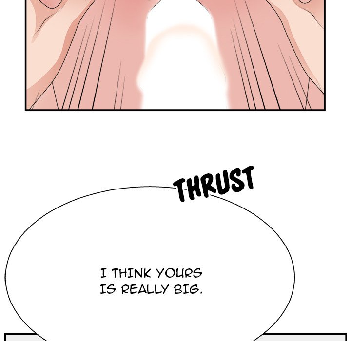 Miss Announcer - Chapter 18 [photo 107] - MangaPorn