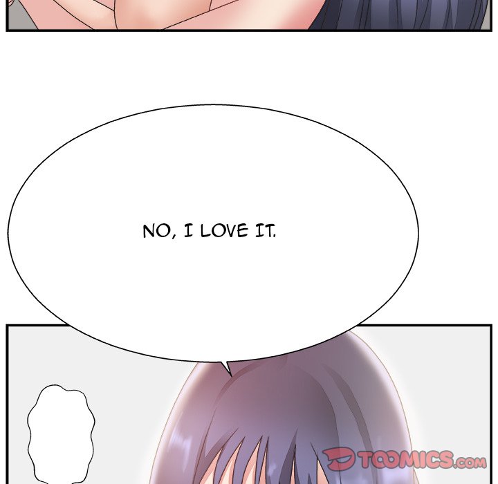 Miss Announcer - Chapter 18 [photo 111] - MangaPorn