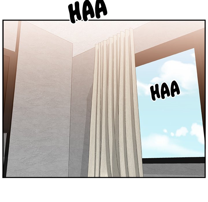 Miss Announcer - Chapter 18 [photo 119] - MangaPorn