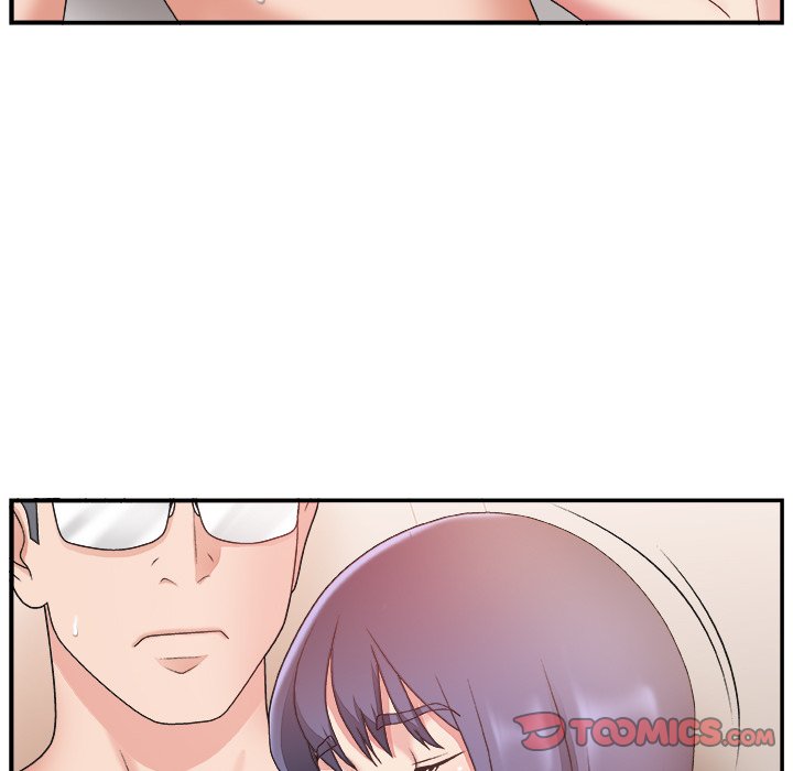 Miss Announcer - Chapter 18 [photo 123] - MangaPorn