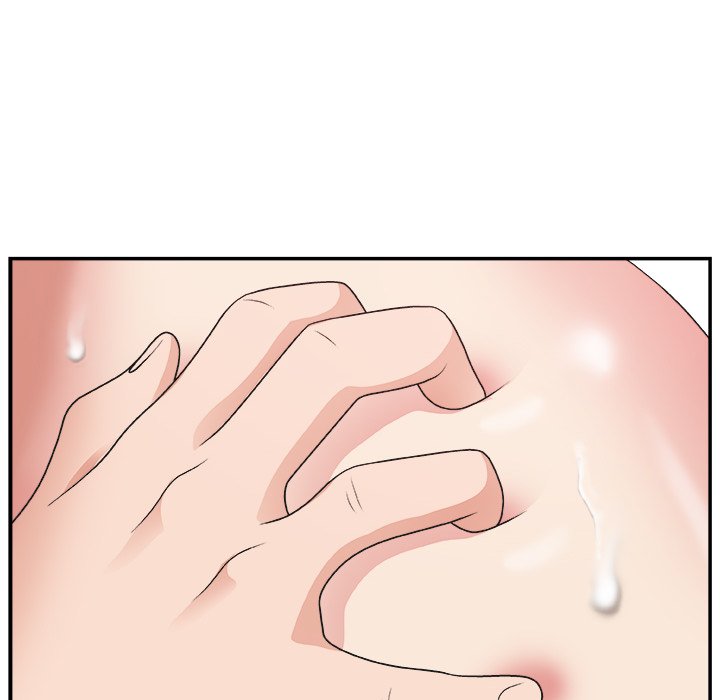 Miss Announcer - Chapter 18 [photo 14] - MangaPorn