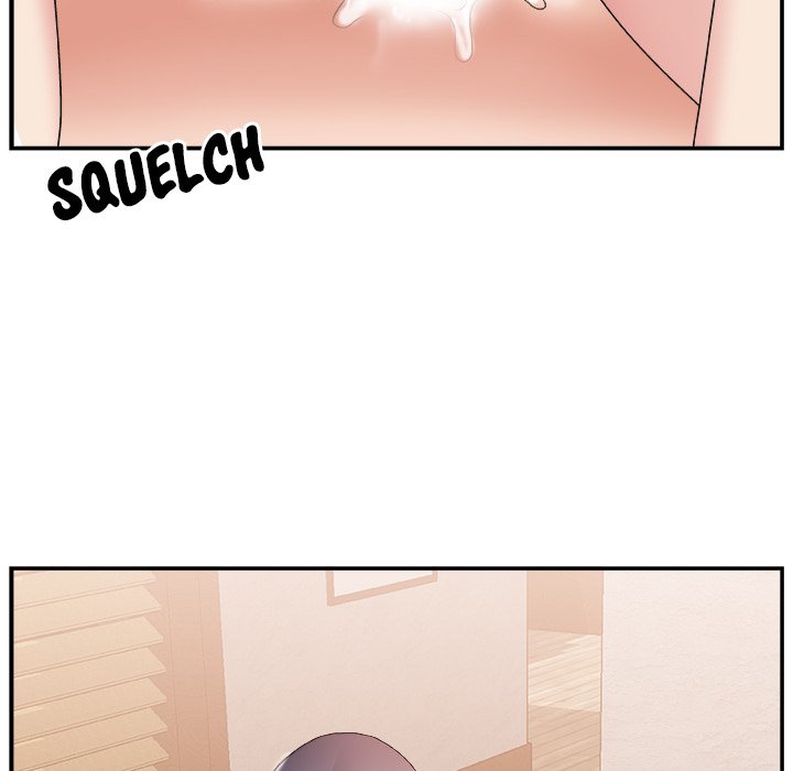 Miss Announcer - Chapter 18 [photo 20] - MangaPorn