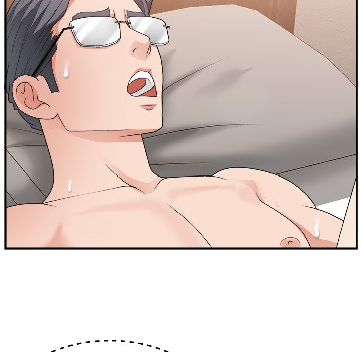 Miss Announcer - Chapter 18 [photo 29] - MangaPorn