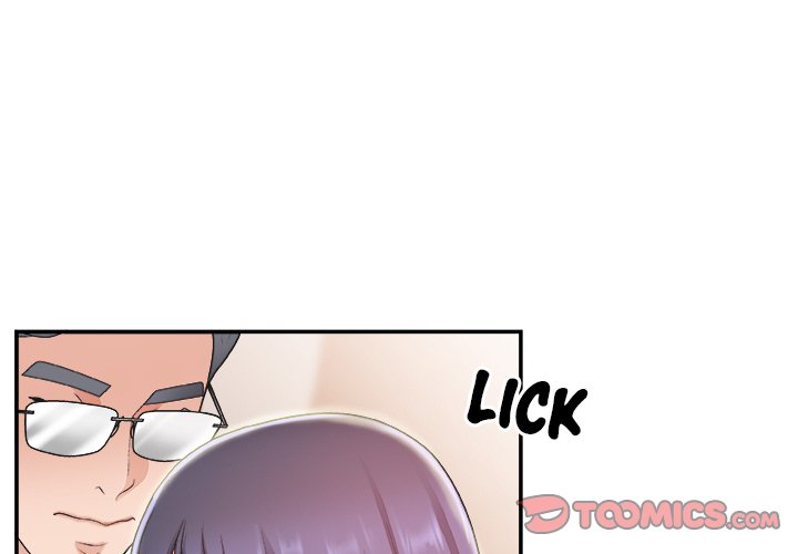 Miss Announcer - Chapter 18 [photo 3] - MangaPorn