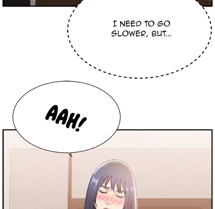 Miss Announcer - Chapter 18 [photo 31] - MangaPorn