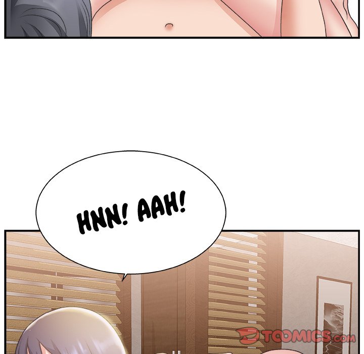 Miss Announcer - Chapter 18 [photo 33] - MangaPorn