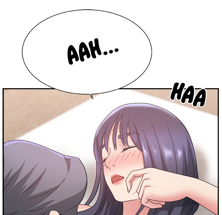 Miss Announcer - Chapter 18 [photo 46] - MangaPorn