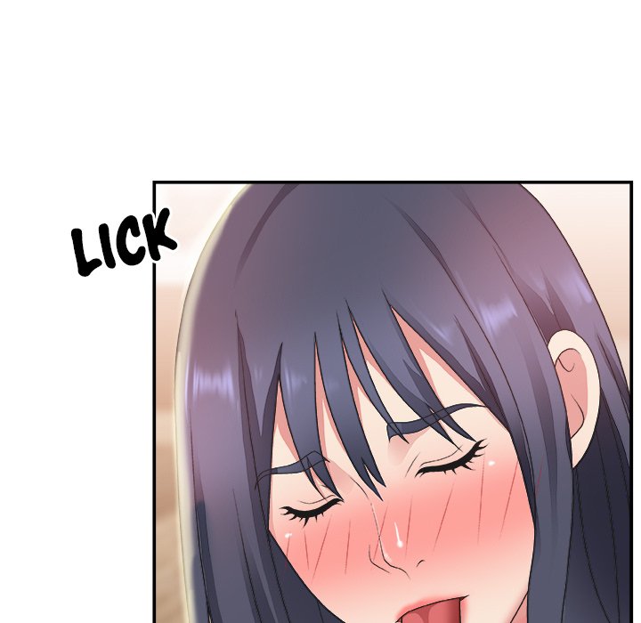 Miss Announcer - Chapter 18 [photo 5] - MangaPorn