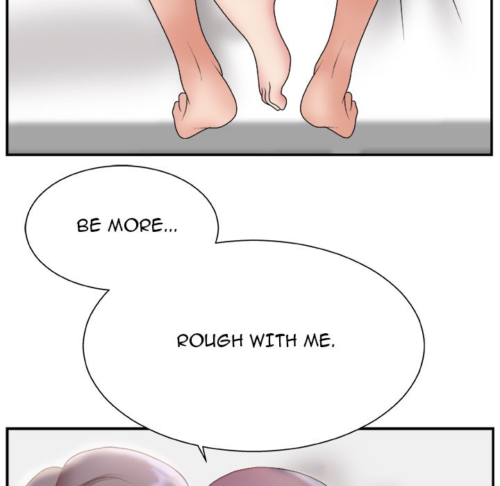 Miss Announcer - Chapter 18 [photo 50] - MangaPorn