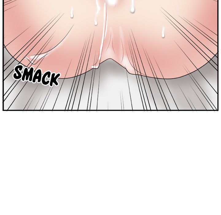 Miss Announcer - Chapter 18 [photo 58] - MangaPorn