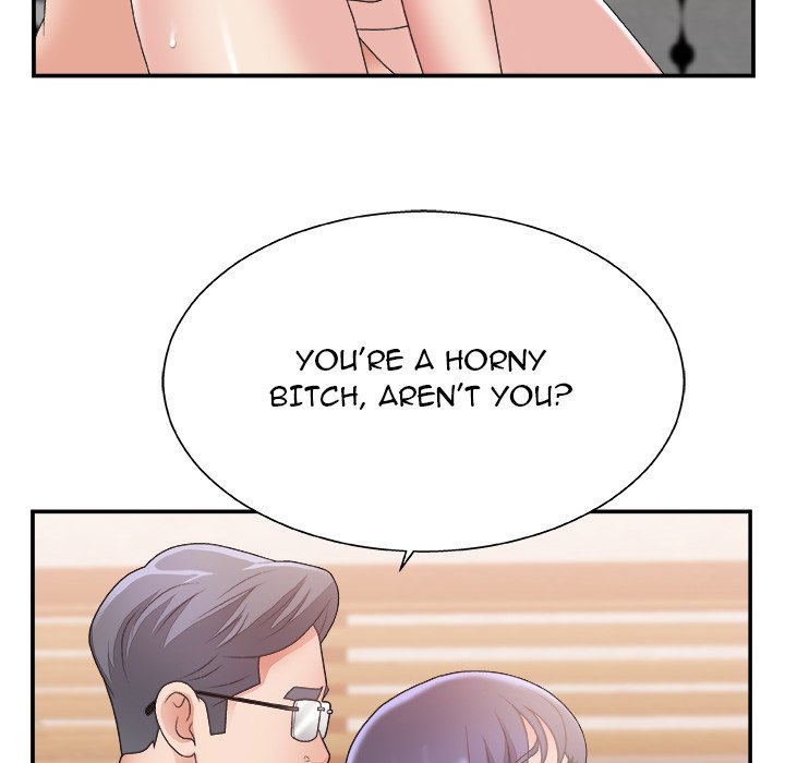 Miss Announcer - Chapter 18 [photo 80] - MangaPorn