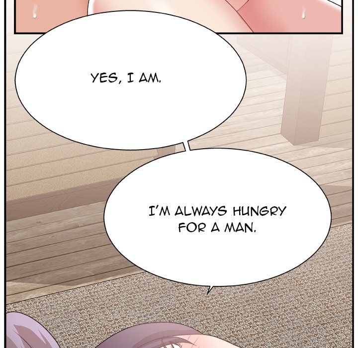 Miss Announcer - Chapter 18 [photo 82] - MangaPorn