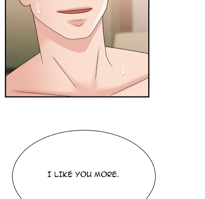 Miss Announcer - Chapter 18 [photo 94] - MangaPorn