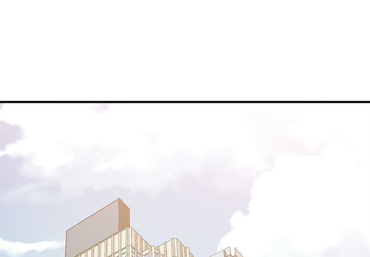 Miss Announcer - Chapter 19 [photo 1] - MangaPorn