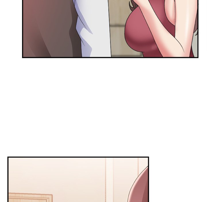 Miss Announcer - Chapter 19 [photo 101] - MangaPorn