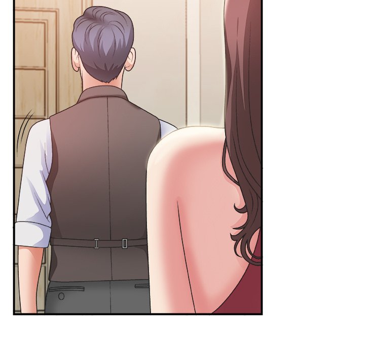 Miss Announcer - Chapter 19 [photo 102] - MangaPorn