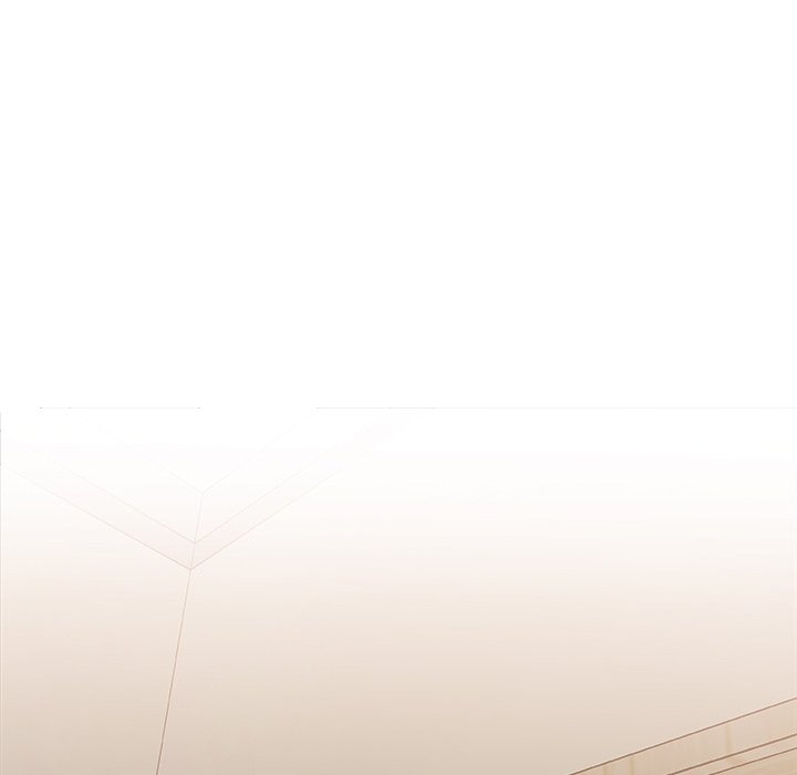 Miss Announcer - Chapter 19 [photo 103] - MangaPorn