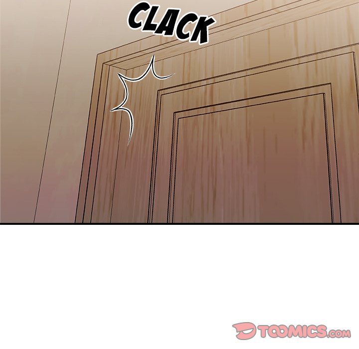 Miss Announcer - Chapter 19 [photo 104] - MangaPorn