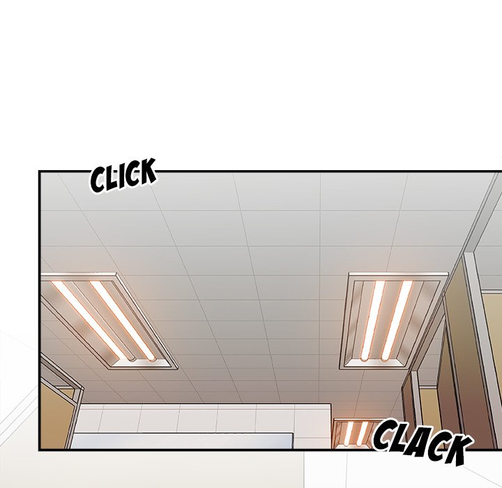 Miss Announcer - Chapter 19 [photo 11] - MangaPorn